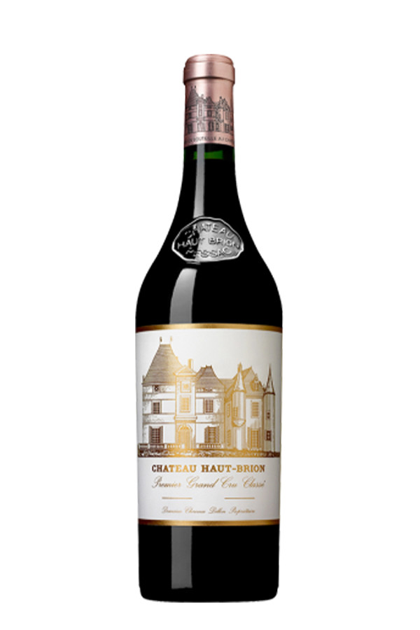 Château Haut-Brion Rouge 2006 kopen? Bestel online bij Valkwijn.nl