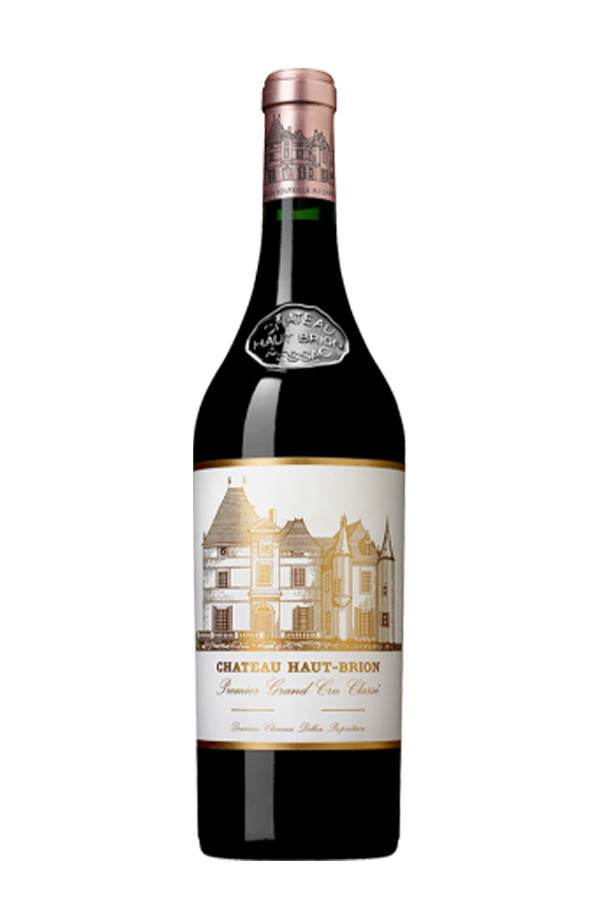 Château Haut-Brion Rouge 2011 kopen? Bestel online bij Valkwijn.nl