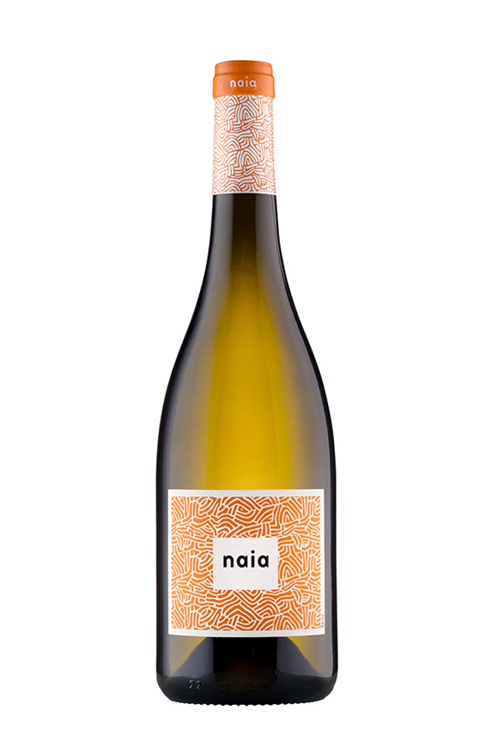 Naia Rueda - Magnum Naia Rueda - Magnum