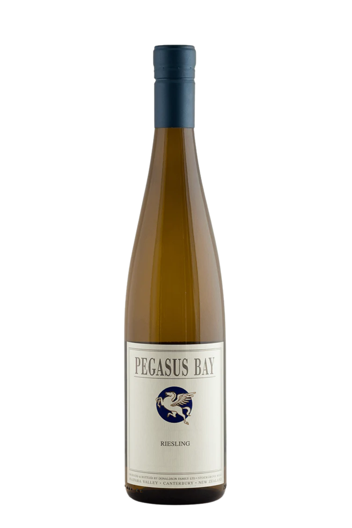 Pegasus Bay Aria Riesling 0,75L Valkwijn.nl
