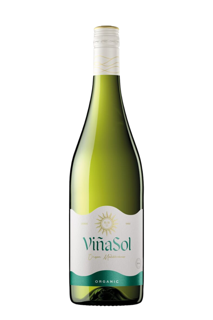 Torres Viña Sol 0,75L Valkwijn.nl