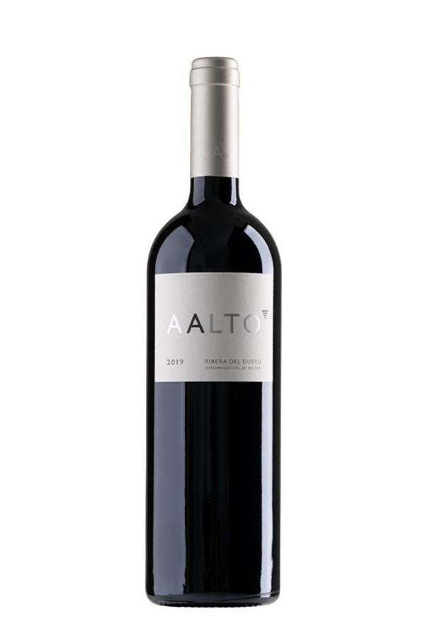 Aalto Ribera del Duero
