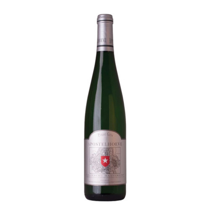 Apostelhoeve Pinot Gris