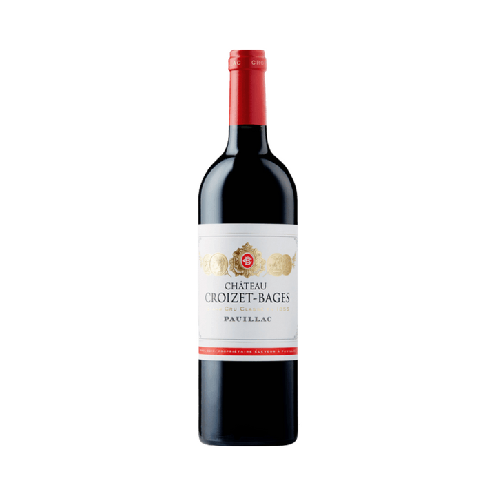 Chateau Croizet Bages