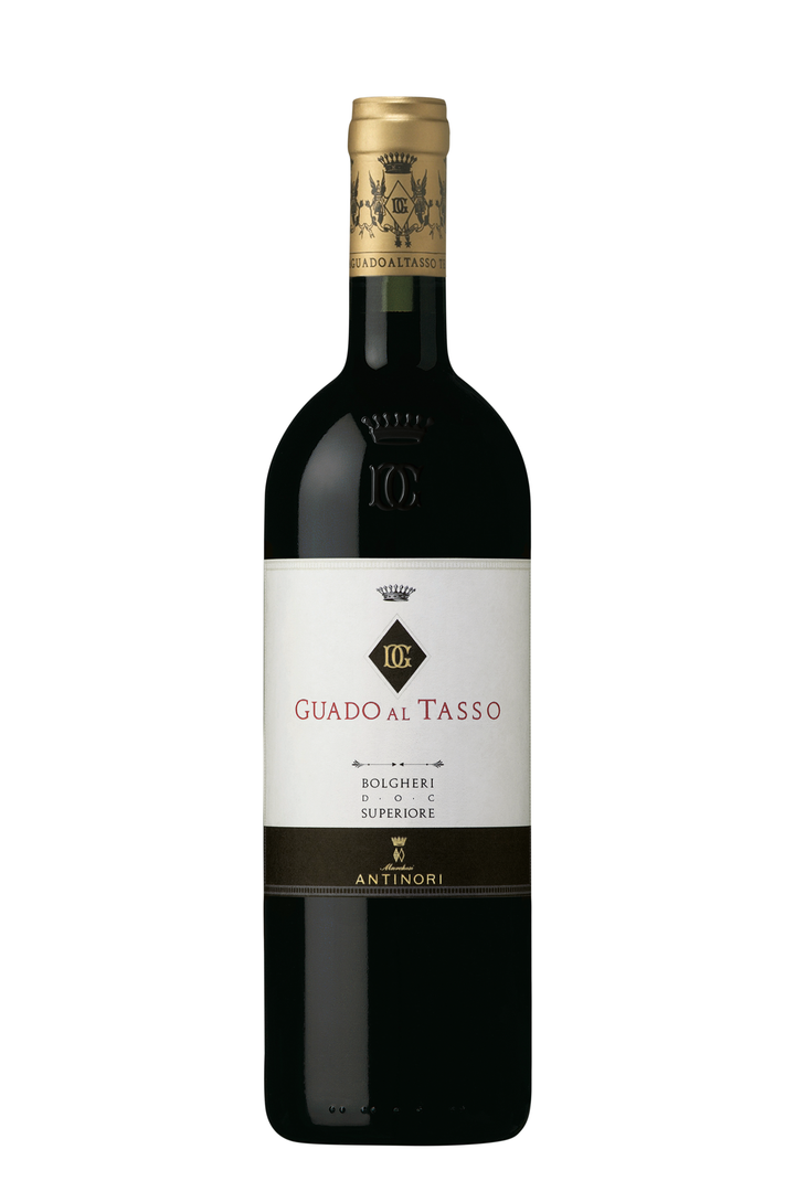 Marchesi Antinori Guado Al Tasso 6L Valkwijn.nl