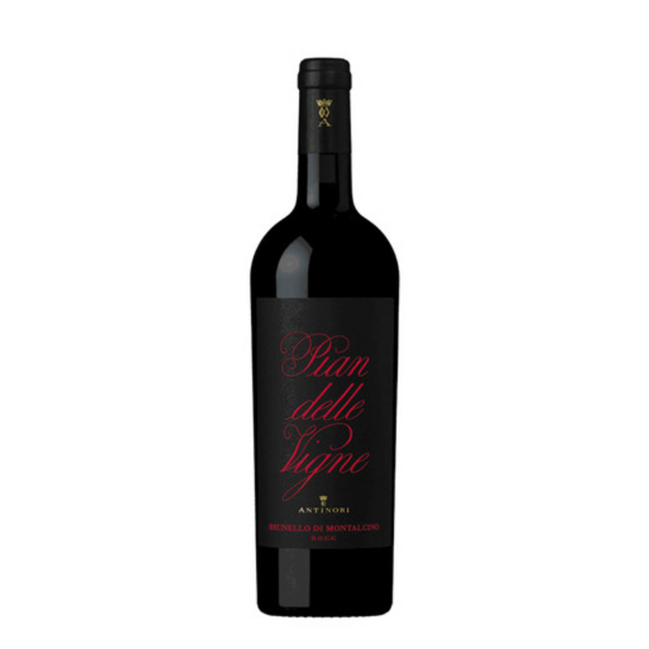 Antinori Pian delle Vigne Brunnello di Montalcino 2016 - 5L