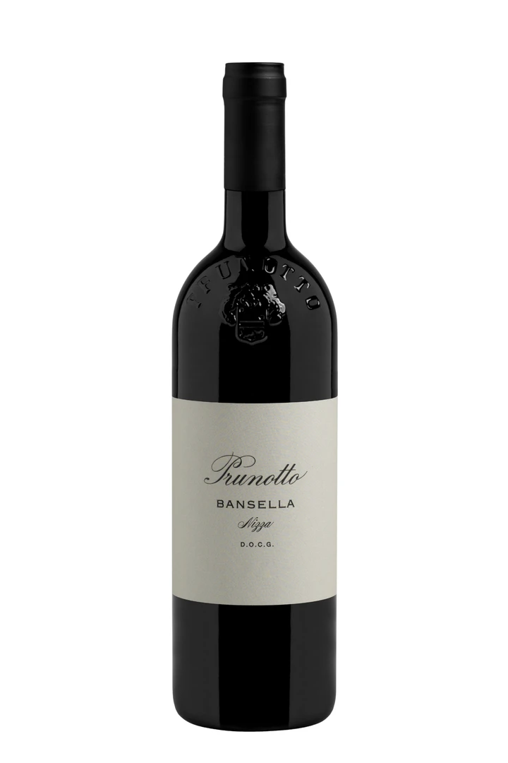 Antinori Prunotto Bansella Nizza 0,75L Valkwijn.nl