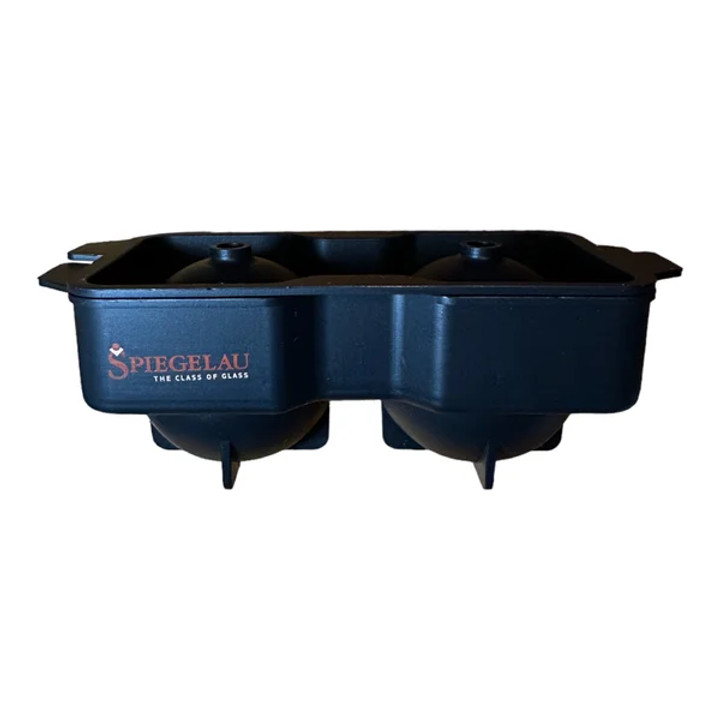 Spiegelau Ijsballenmaker - Capri Bar Collection