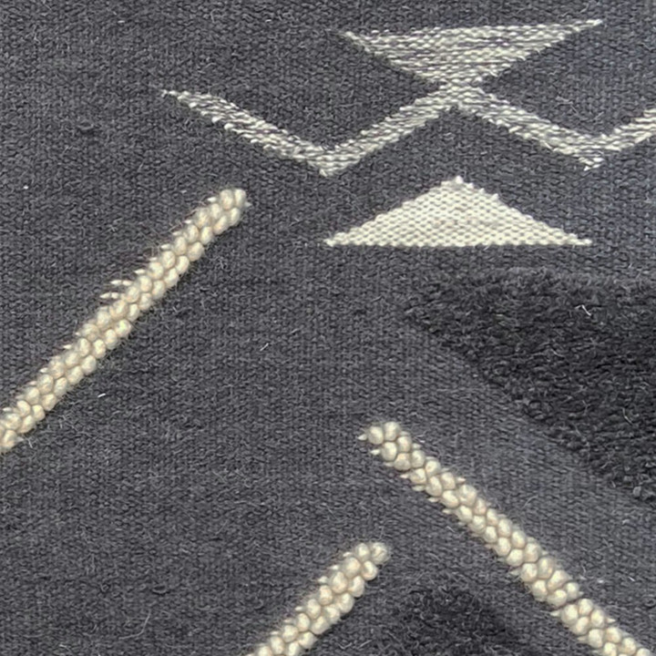 Wonder vloerkleed Wonder vloerkleed