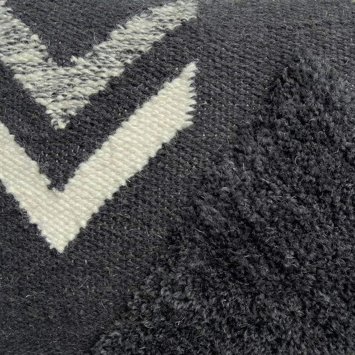 Wonder vloerkleed Wonder vloerkleed