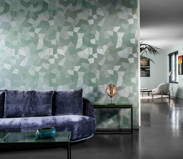 Arte Focus Facet 26541