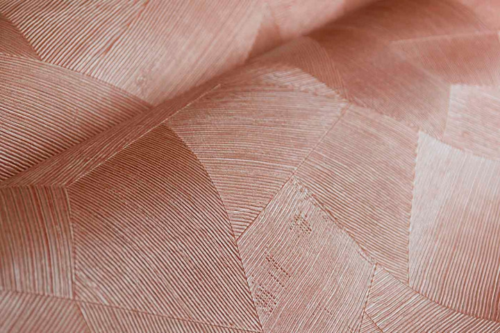 Arte Focus Facet 26541