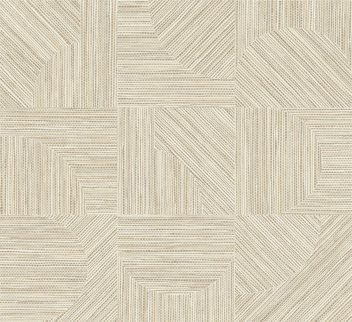 Arte Essentials Tangram Splice 24084