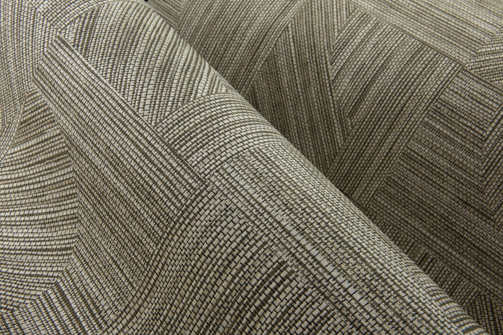 Arte Essentials Tangram Splice 24084