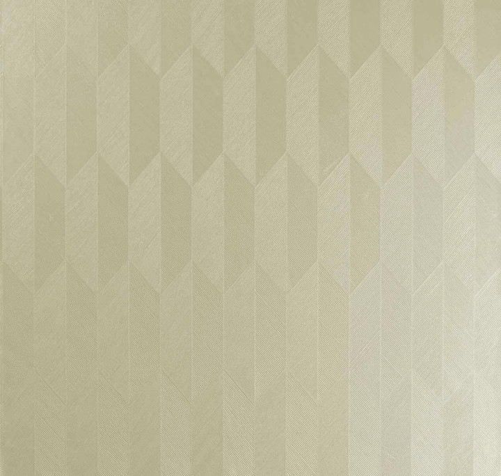 Arte Focus Symbol 26536