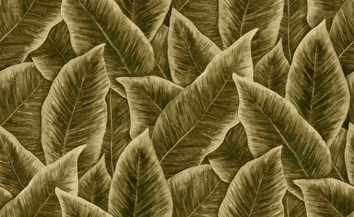 Arte Decors & Panoramiques Bird Of Paradise 97571