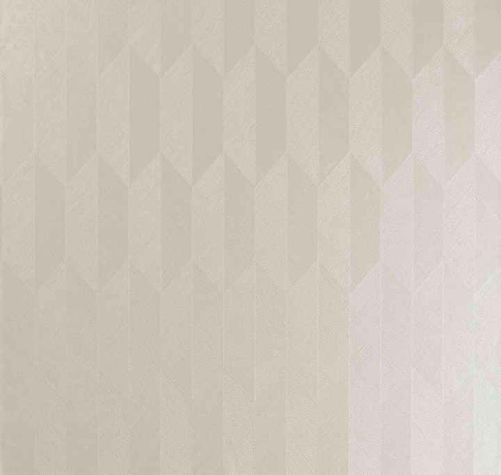 Arte behang Focus Symbol 26531