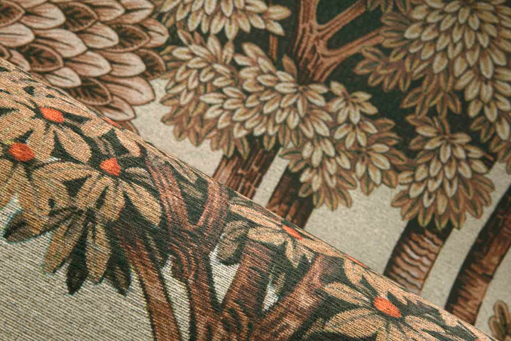 Arte Decors & Panoramiques Mont Royal 97701