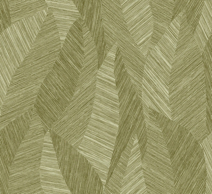 Arte Essentials Tangram Bounty 24020