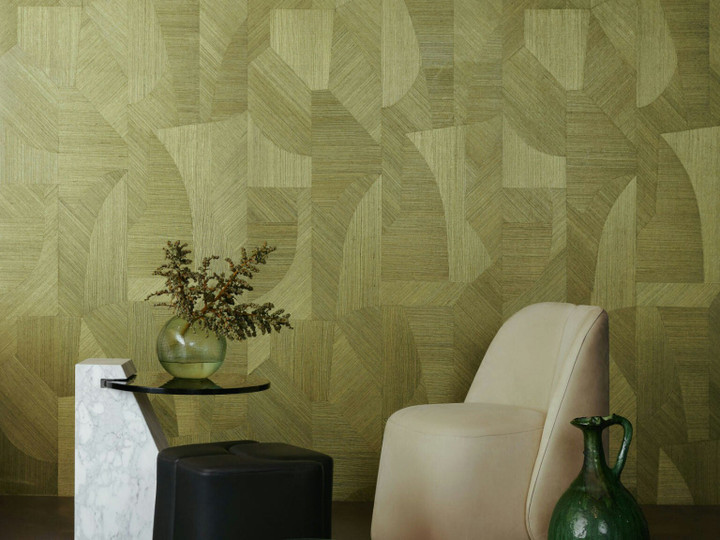 Arte Marqueterie Puzzle 72780