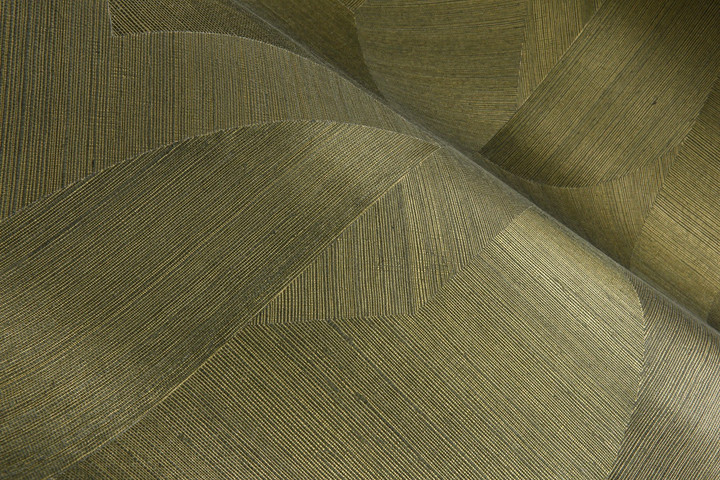 Arte Marqueterie Puzzle 72780