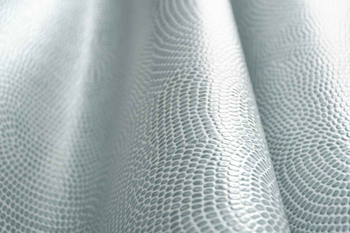 Arte Paleo Strata 50573