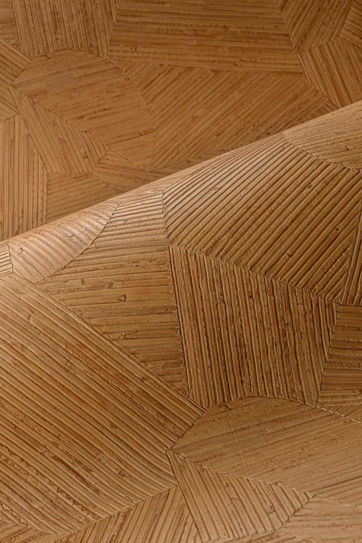 Arte Lanai Mauna 81510