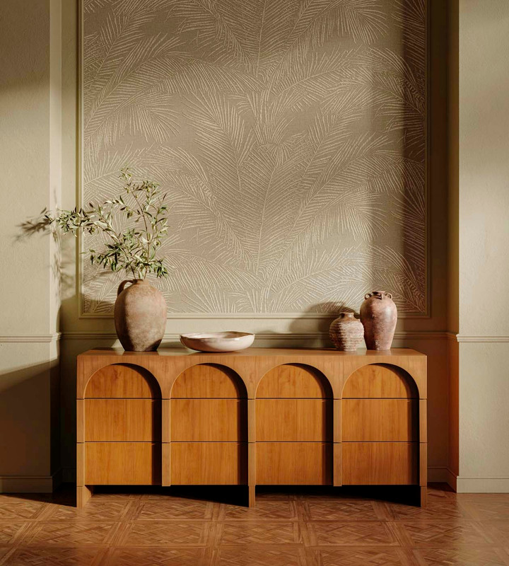 Arte Lanai Maui 81533 Arte Lanai Maui 81533