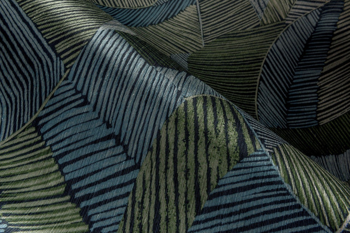 Arte Essentials Les Tricots Chintz 73103