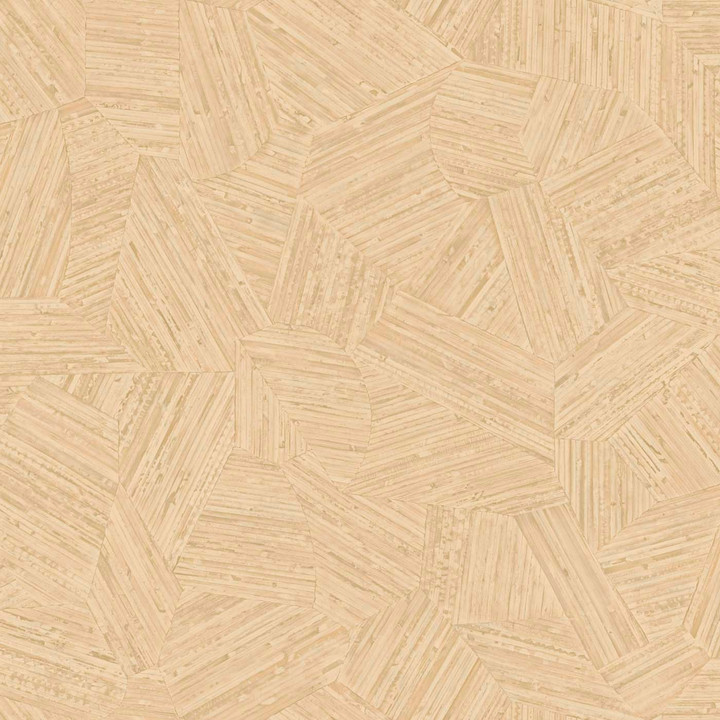 Arte behang Lanai Mauna 81511