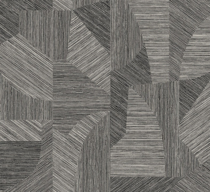 Arte Essentials Tangram Caprice 24007