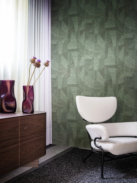 Arte Essentials Tangram Caprice 24007