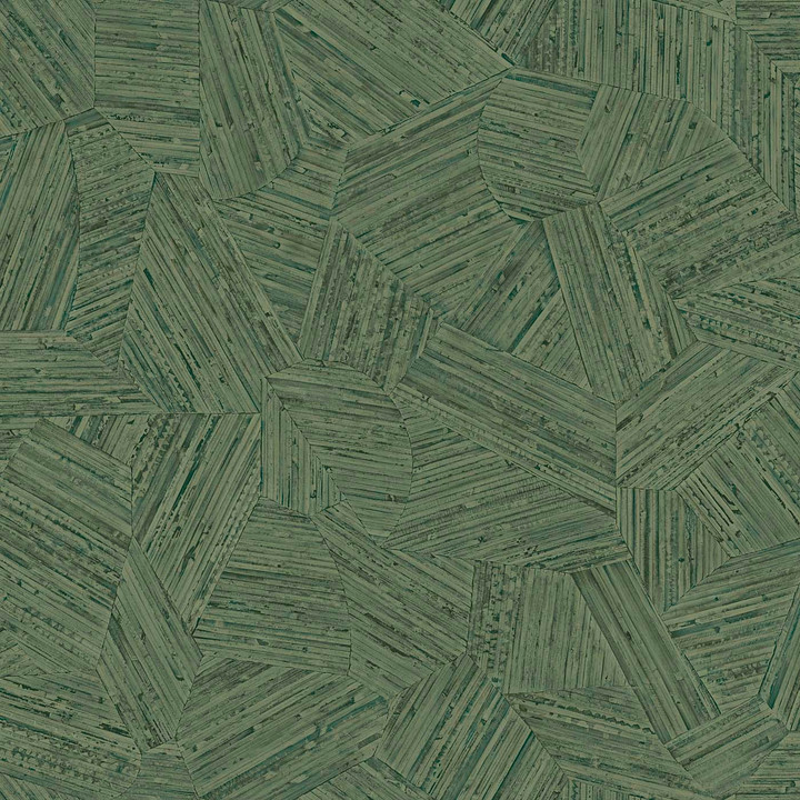 Arte behang Lanai Mauna 81514