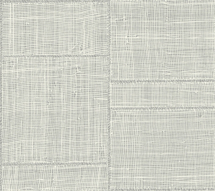 Arte Cameo Twine 66062