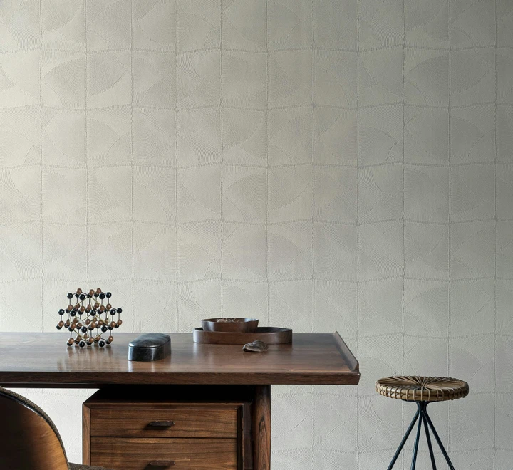 Arte Tali Atlas 60781