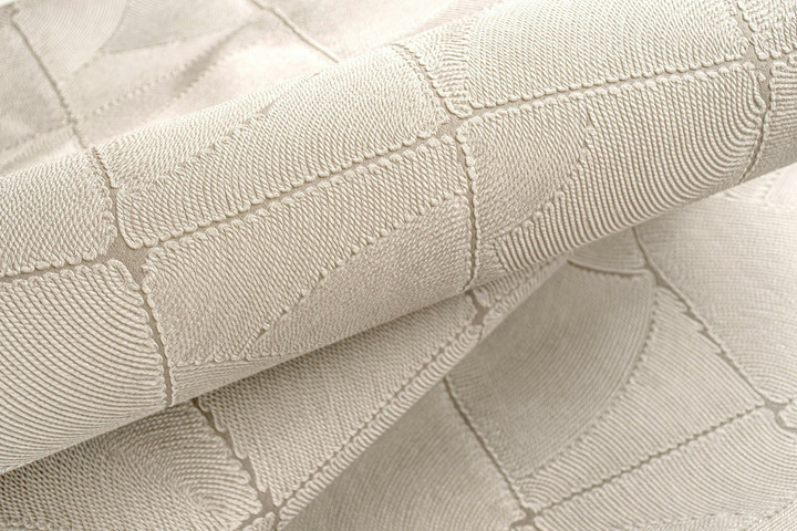 Arte Tali Atlas 60781