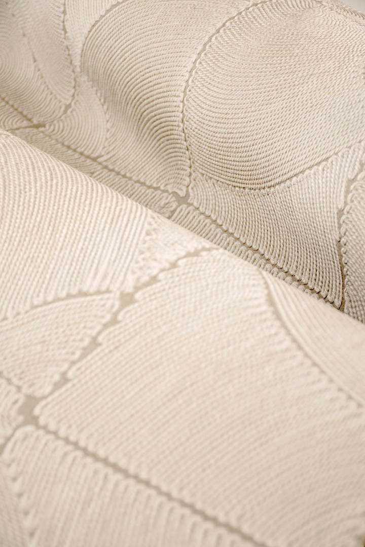 Arte Tali Atlas 60781 Arte Tali Atlas 60781