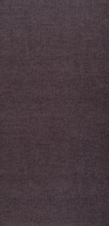 Arte Flamant Les Unis Linens 40011