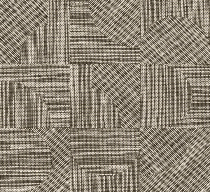 Arte Essentials Tangram Splice 24085