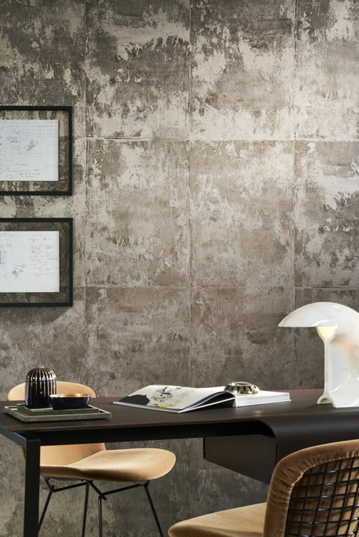 Arte Icons Platinum 85508