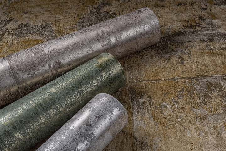 Arte Icons Platinum 85508