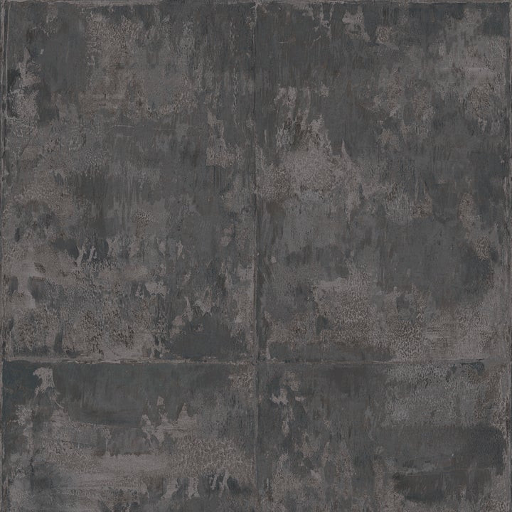 Arte Icons Platinum 85508