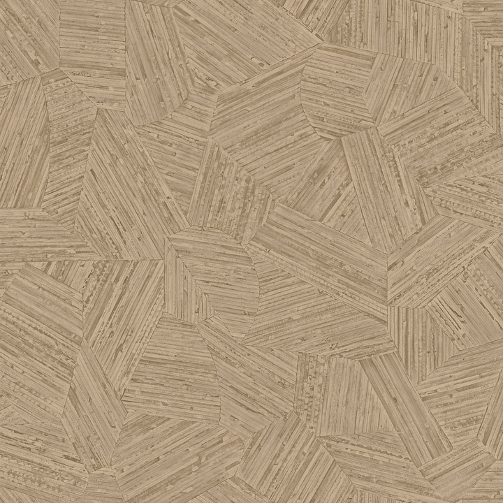 Arte Lanai Mauna 81518