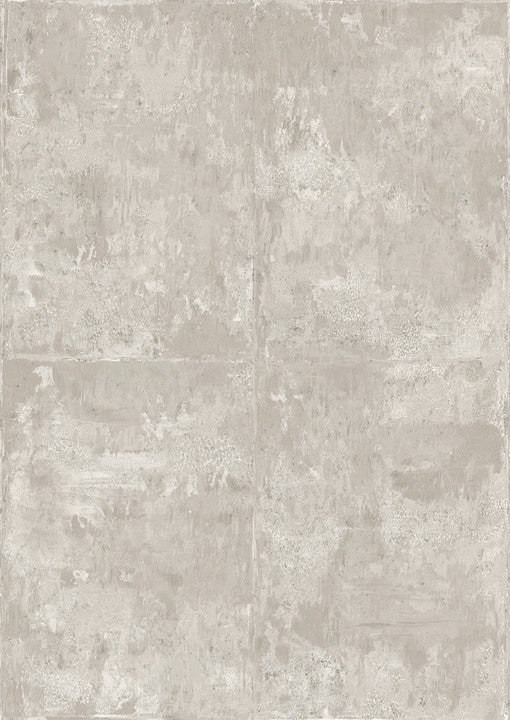 Arte Icons Platinum 85507