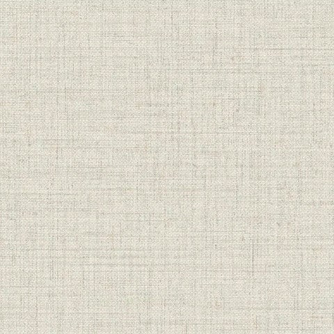 Arte Textura Puro 27000A