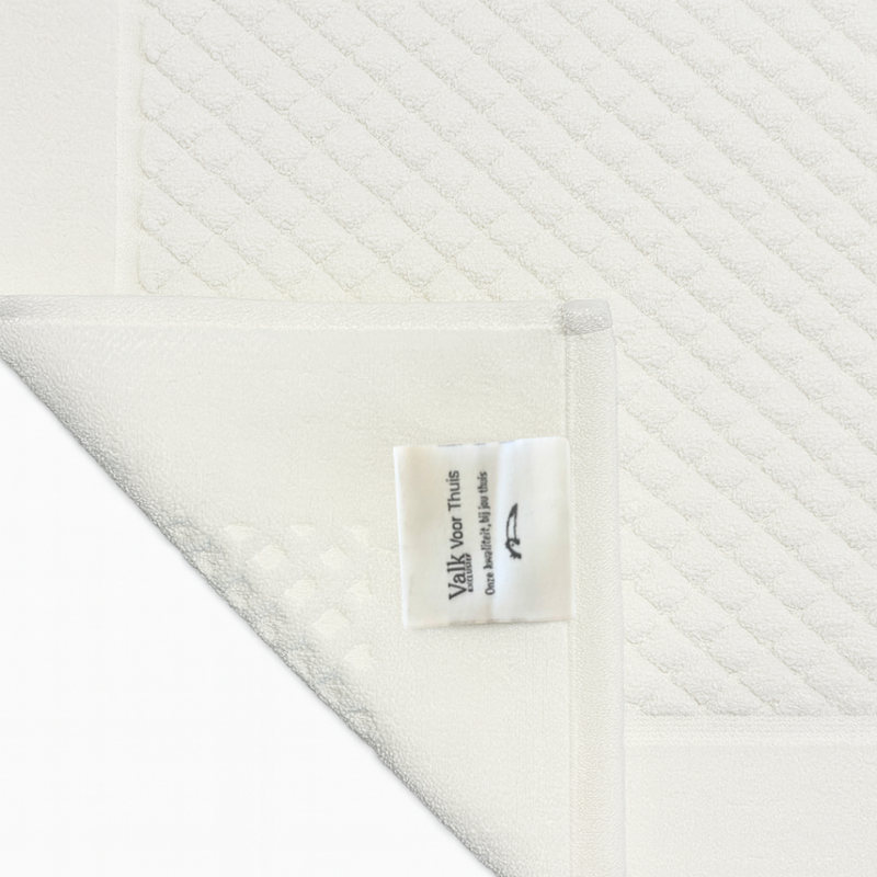 Badmat - Valk Exclusief - Valk Exclusief - Valk Voor Thuis