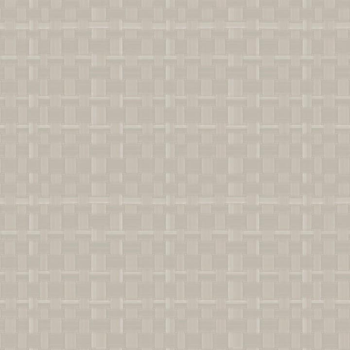 Arte Textura Weave 31577A	