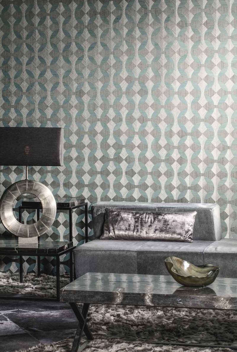Arte Oculaire Unite 80601