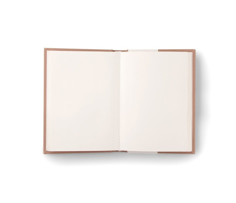 Printworks Bookshelf Album - Little Moments Big Memories