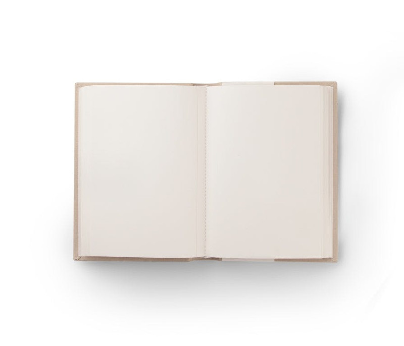 Printworks Bookshelf Album - Moments that Matter